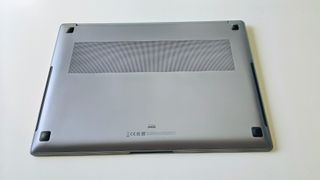 Galaxy Book 4 Ultra