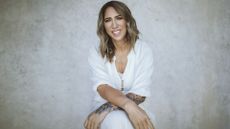 Kirsty Gallagher, author of Your Cosmic Purpose