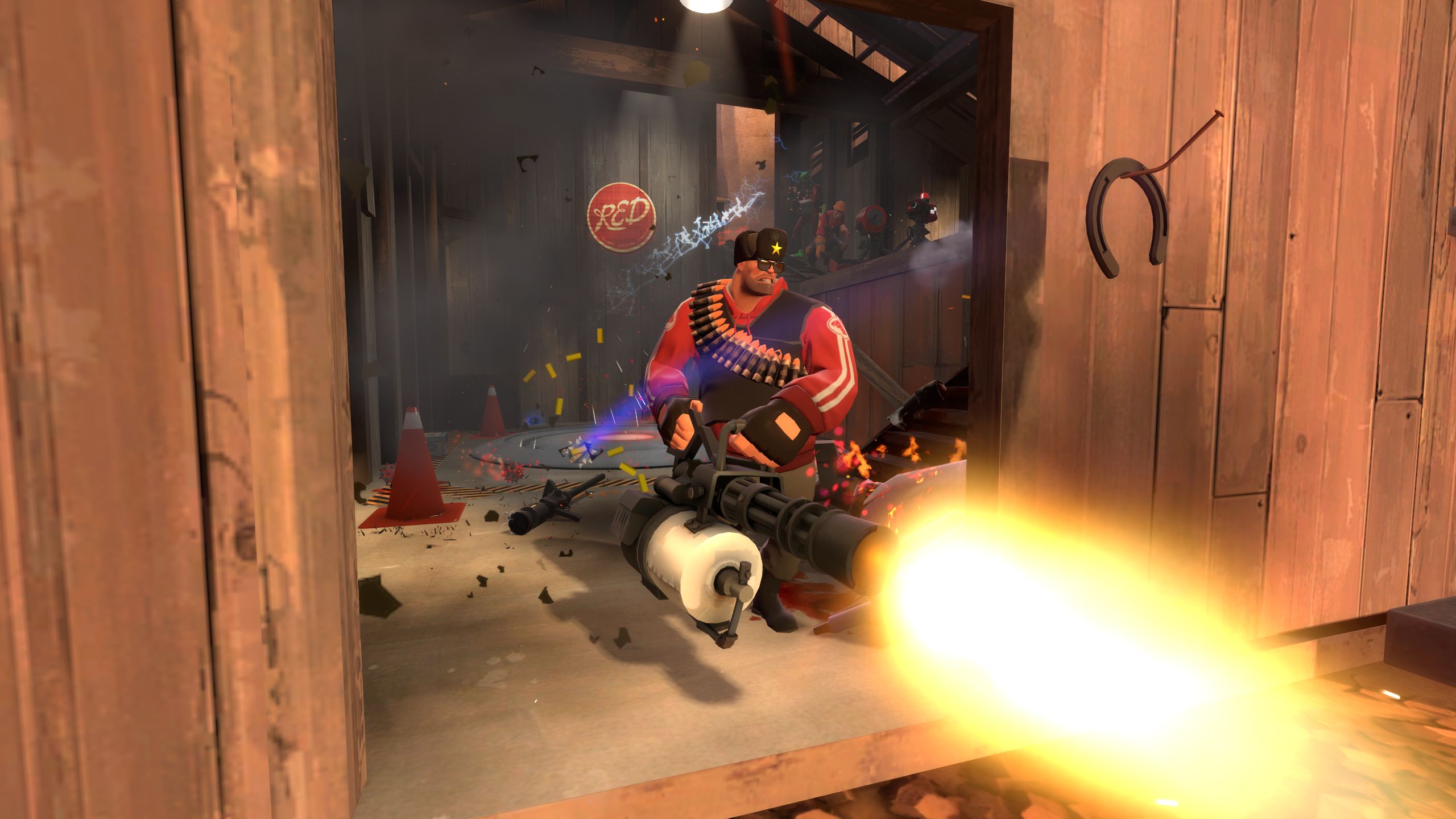 Team Fortress 2