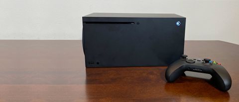 8 Reasons To Finally Buy A Xbox Series X In 2023