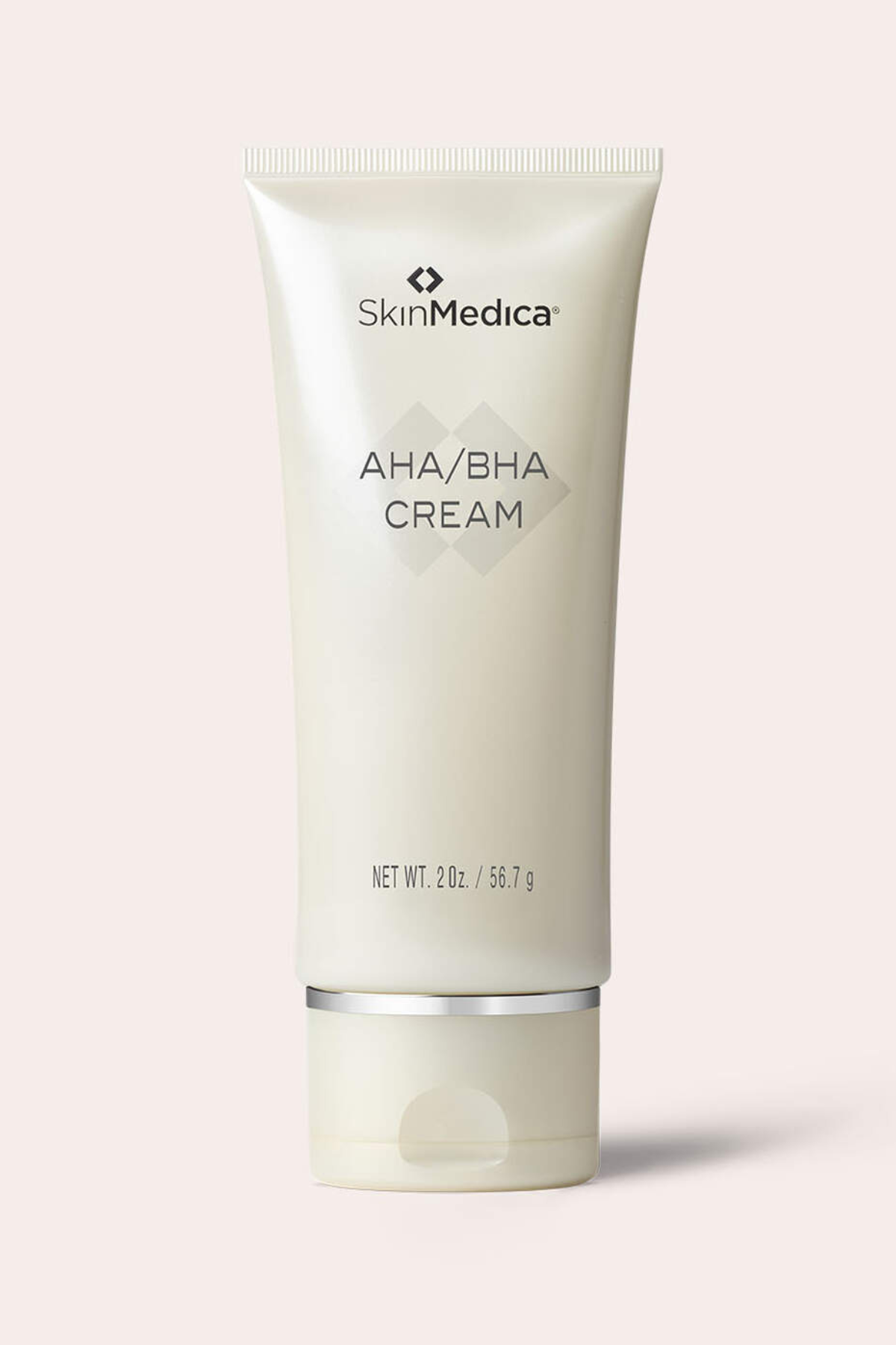 The Best Salicylic Acid Moisturizers Of Marie Claire