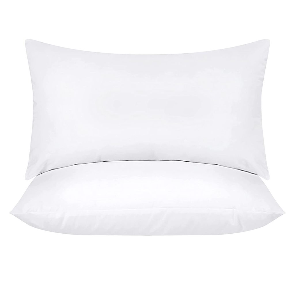 6 of the best affordable pillows — starting from just 3.50 Real Homes
