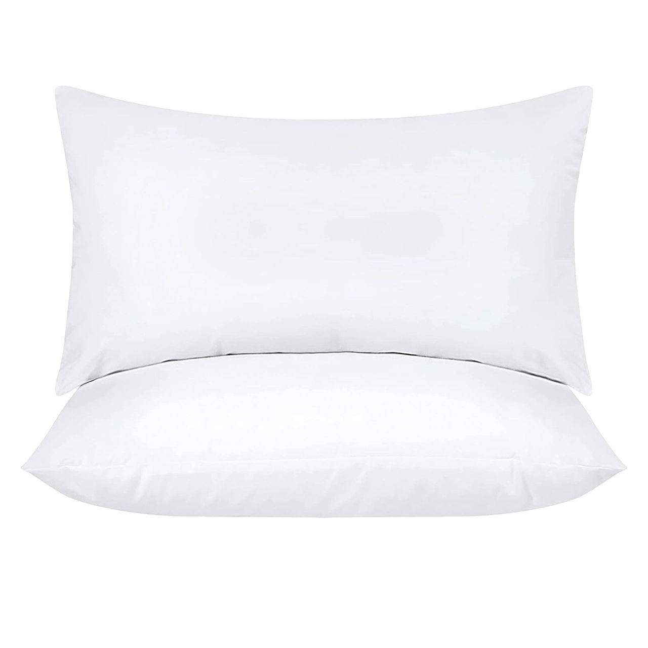 6 of the best affordable pillows — starting from just 3.50 Real Homes