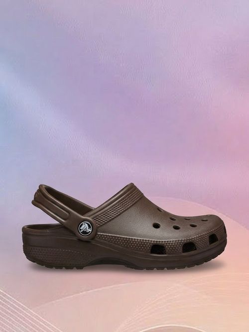 Crocs Unisex Adult Classic Clog