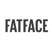 Fat Face - 20% off selected styles
