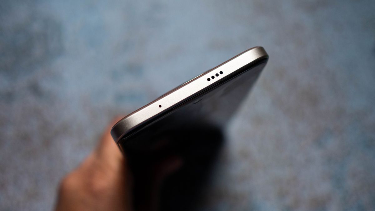 Redmi Note 15 Pro Plus product shots