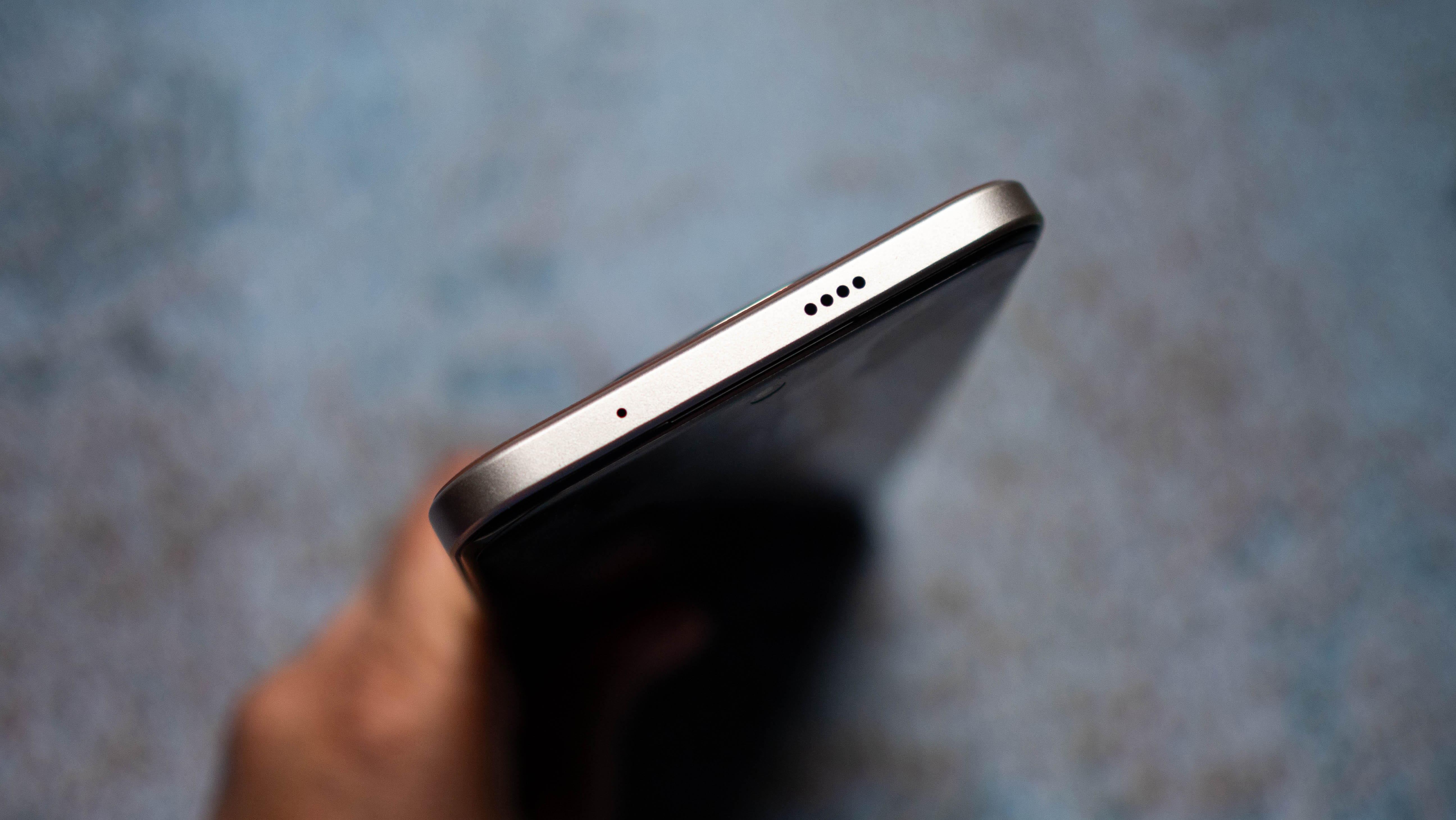 Redmi Note 15 Pro Plus product shots