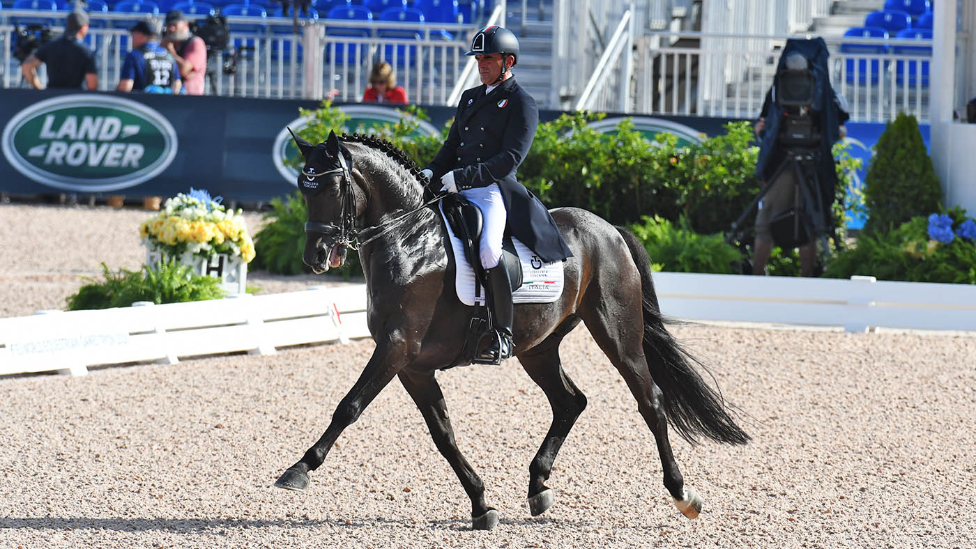Dressage-GP_WEG18_PN18_115167_325384341_368702571.jpg