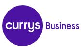 Currys Business