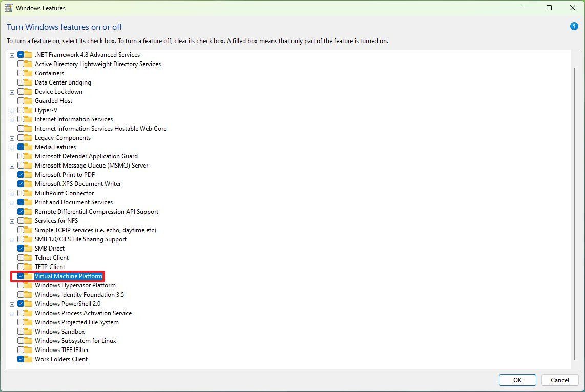How to get started with Android apps on Windows 11 Windows Central