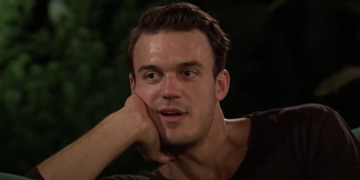 the bachelorette season 16 hometowns ben smith screenshot