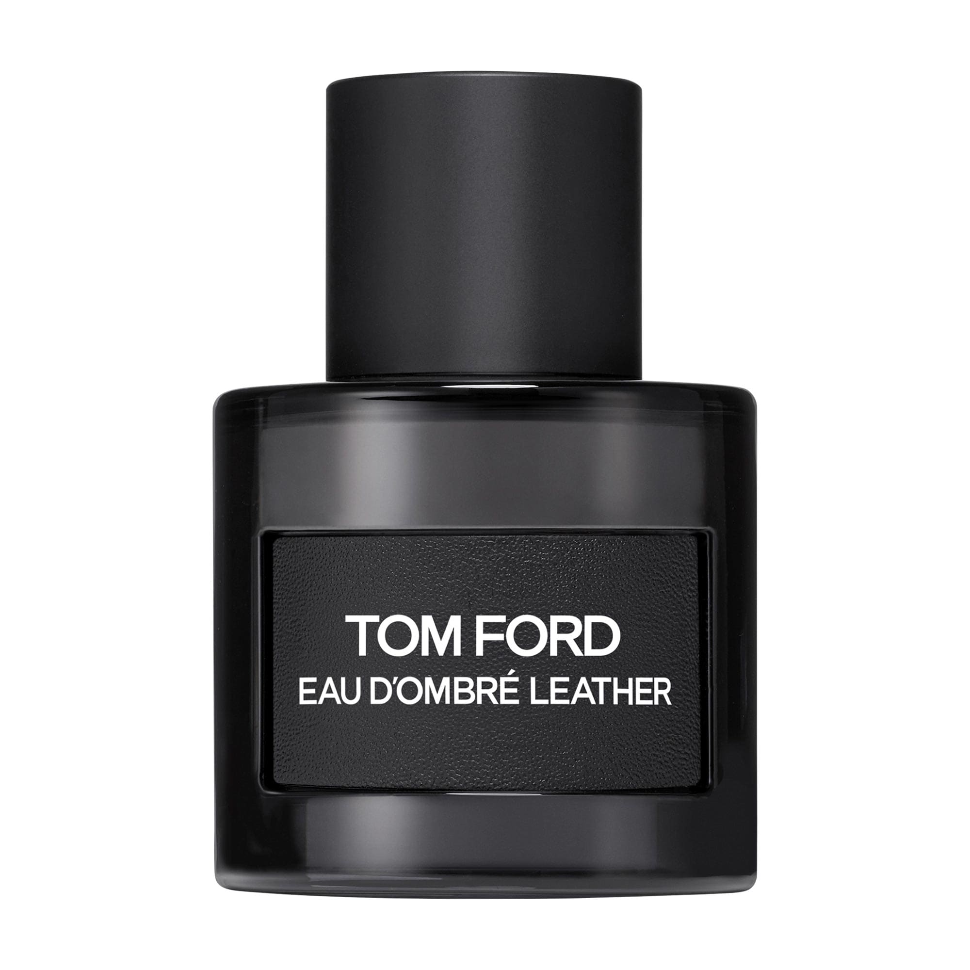 Eau D'ombre Leather Eau De Toilette With Vanilla &amp;amp; Amber