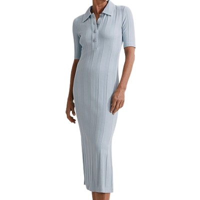 best australian fashion brands ready-to-wear dresses separates 12 Best Australian Dress Brands to Shop as a Wedding Guest