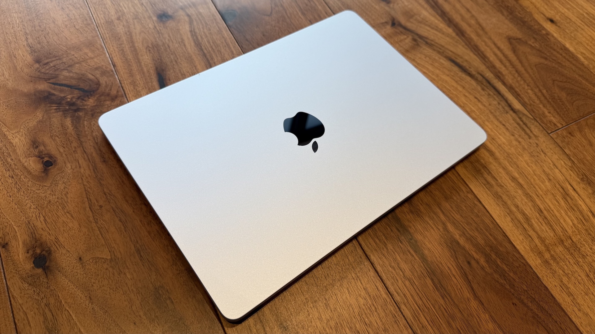 MacBook Air M4 review (13-inch, 2025): 5 reasons why it’s the MacBook most people should buy