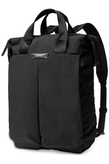 The 16 Best Laptop Backpacks for Women in 2024, Tested & Reviewed ...