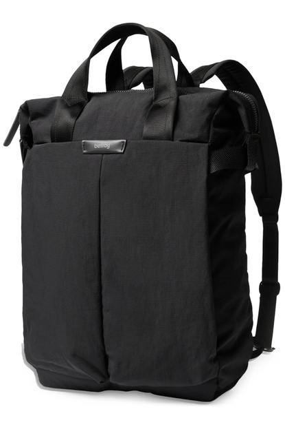 The 16 Best Laptop Backpacks for Women in 2024, Tested & Reviewed ...