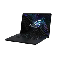 5. Asus ROG Zephyrus M16 | RTX 4080 | Core i9 13900H | 16-inch | 1600p | 240 Hz | 16 GB DDR5 | 1 TB SSD | $2,299.99 $1,899.99 at Best Buy (save $400)