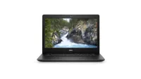 Dell Vostro 14 5402 | &nbsp;i5 / 8GB RAM / 256GB SSD | AU$959 save AU$639.60