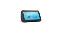 Echo Show 5