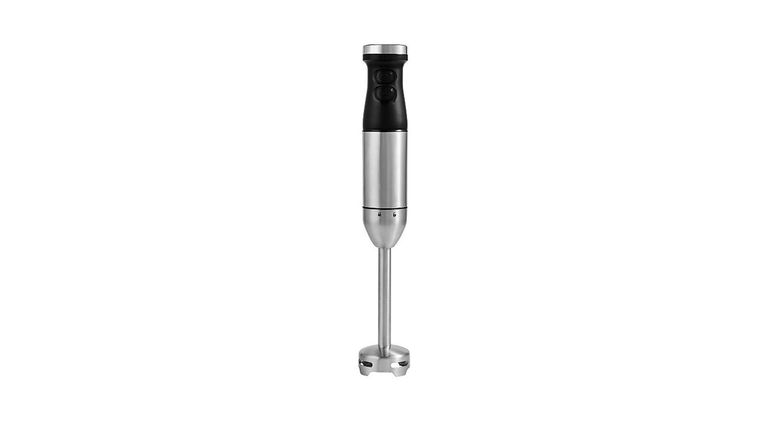 hand blender set asda