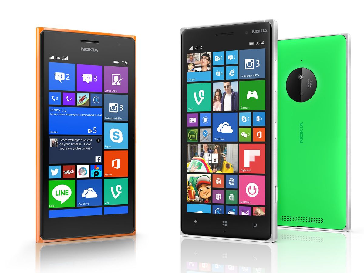 Lumia windows mobile. Nokia Lumia 730. Nokia Lumia 735. Нокиа 730. Нокиа 830.