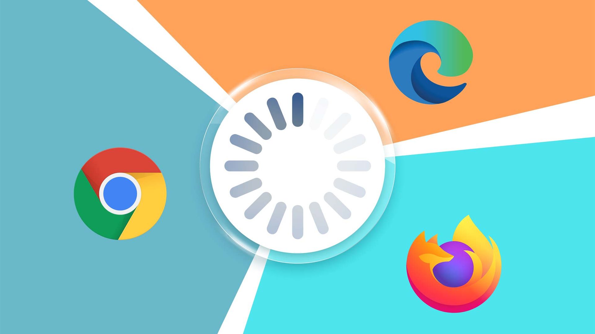 Chrome лучший браузер. Google chrome. firefox vs chrome.