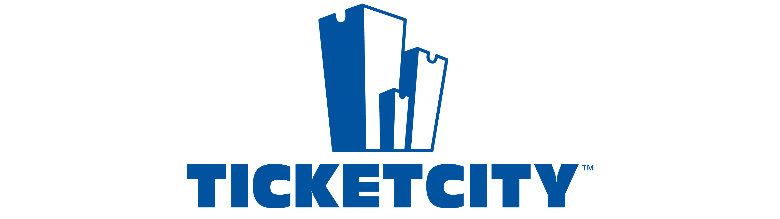 Best concert ticket sites: TicketCity