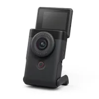 Canon PowerShot V10: was $430, now $350 at Canon US