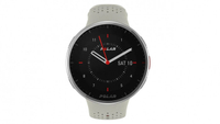 Polar Pacer Pro smartwatch