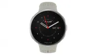 Polar Pacer Pro smartwatch