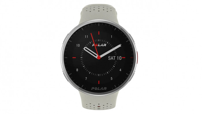 Best gifts for runners