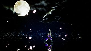 Final Fantasy Resonance preview: an exciting old-school RPG steeped in fan service