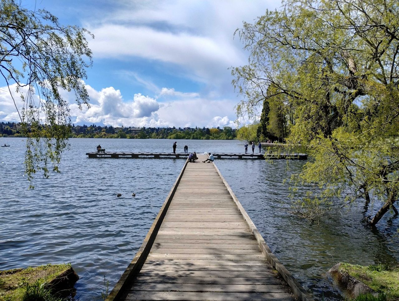 Moto G Stylus 5G (2022) camera sample