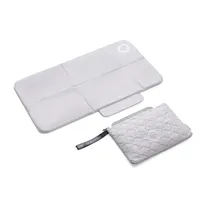 Bugaboo Changing Clutch - £29.95 at Bugaboo