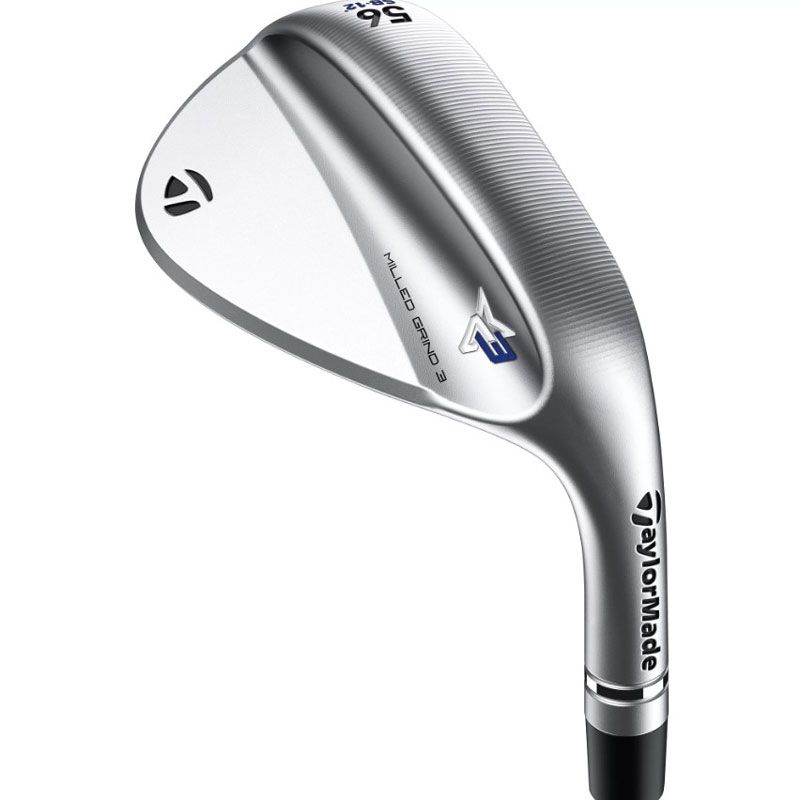 Best Golf Wedge For Mid Handicapper 2024 Golf Monthly