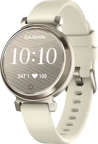 Garmin  Lily 2