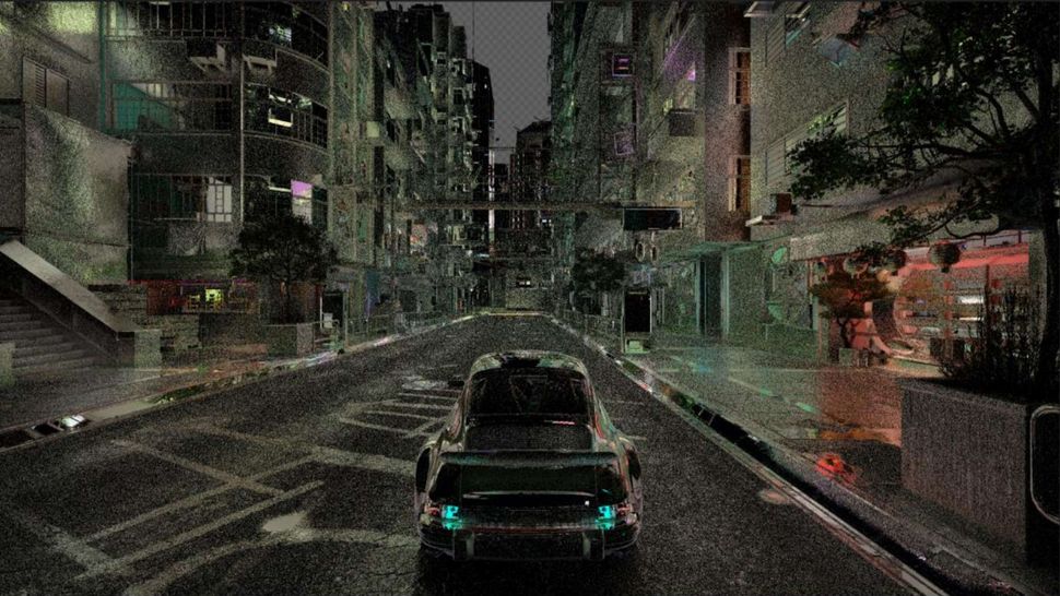 I Ve Tested Nvidia S Latest Ray Tracing Magic In Cyberpunk 2077 And It   UY4idmEU2JUwziqKXwug6R 970 80 