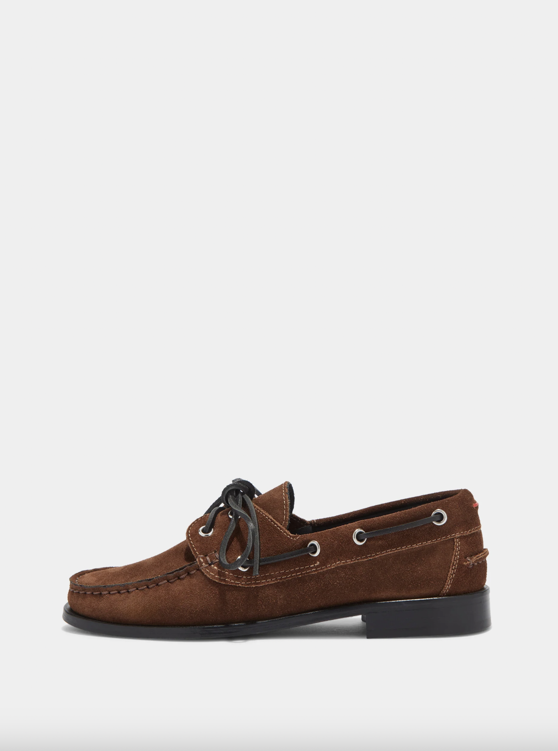 Aeyde Shoes