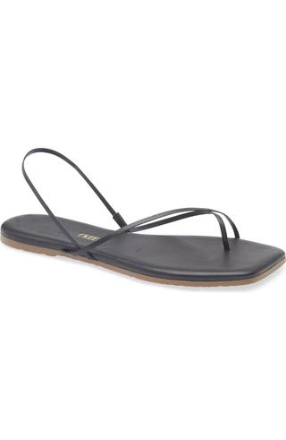 uY5WqNiZLcwn2rUdxiVEwZ-320-80 31 عناصر Nordstrom العصرية التي ستبيع بحلول 31 يوليو