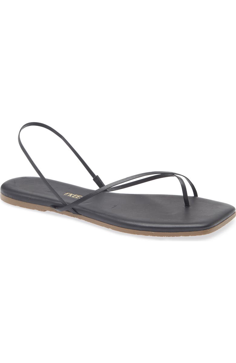 Millie Slingback Sandal