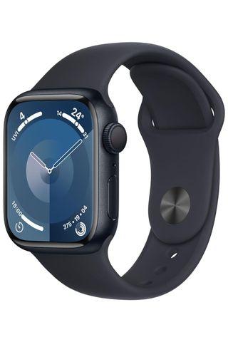 valentine's gifts for boyfriends - apple watch series 9