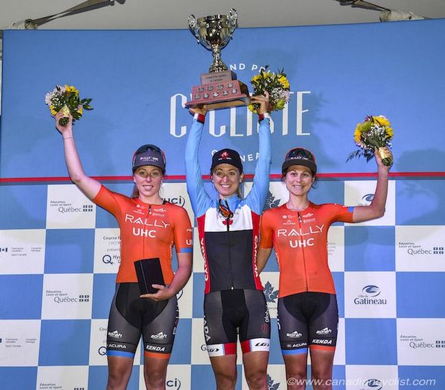 (cyclingnews.com)