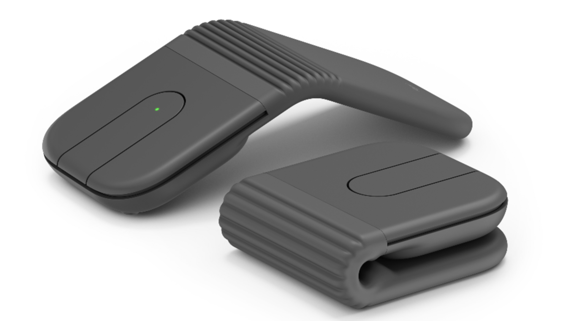 Logitech Mobi Fold