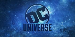 Harley Quinn Season 3 will not be streaming on DC Universe
