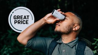 Deal Canon PowerShot Zoom