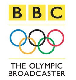 The BBC has unveiled ambitious plans for coverage of what it describes as "the first truly digital Olympic Games".