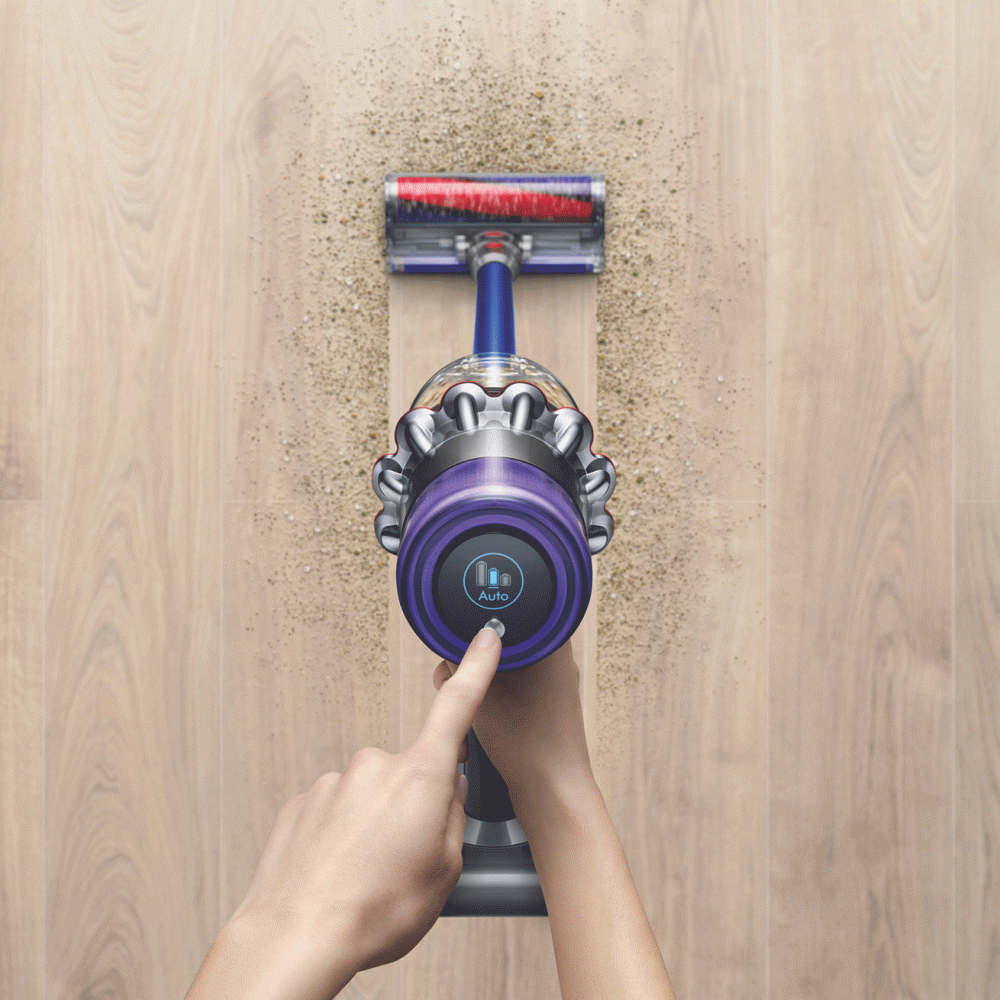 Dyson new launch alert – three new products have just dropped that are ...