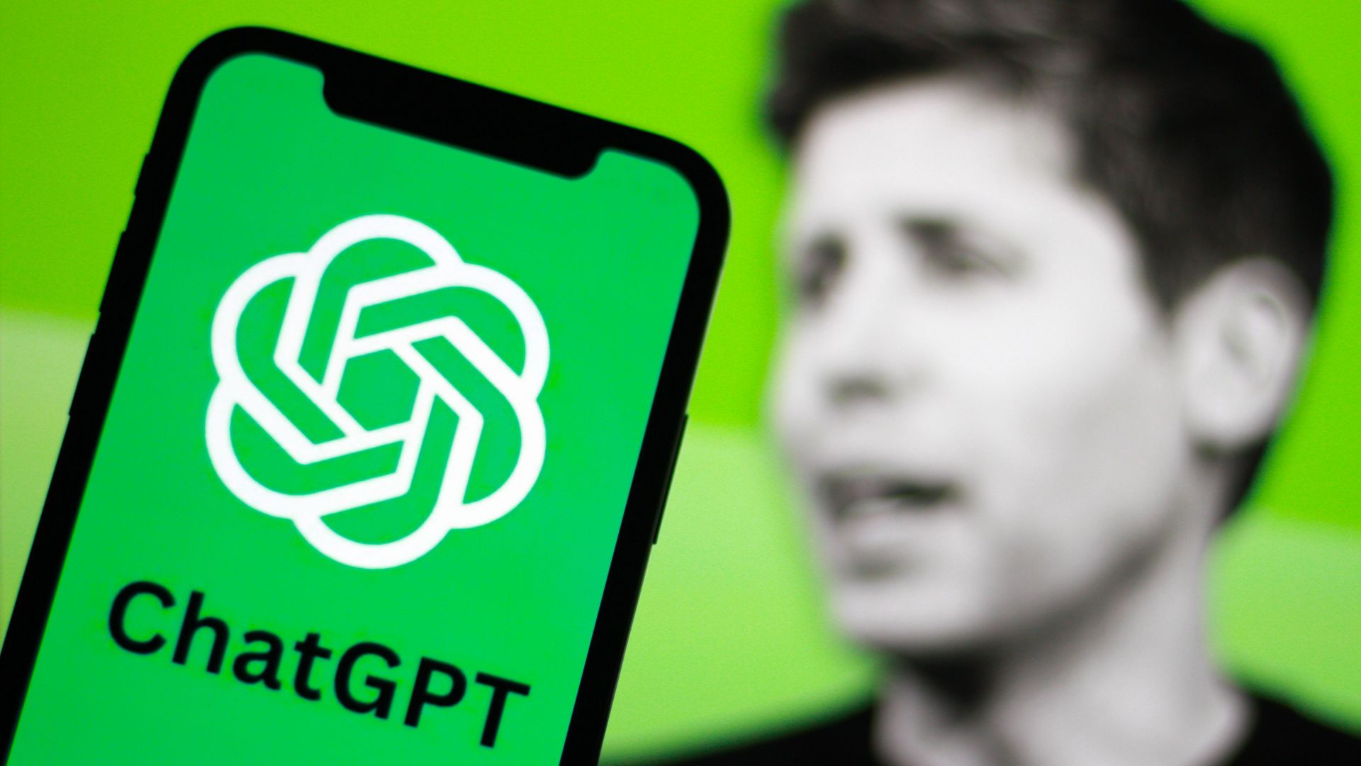 ChatGPT spends &amp;#39;tens of millions of dollars&amp;#39; on people saying &amp;#39;please ...