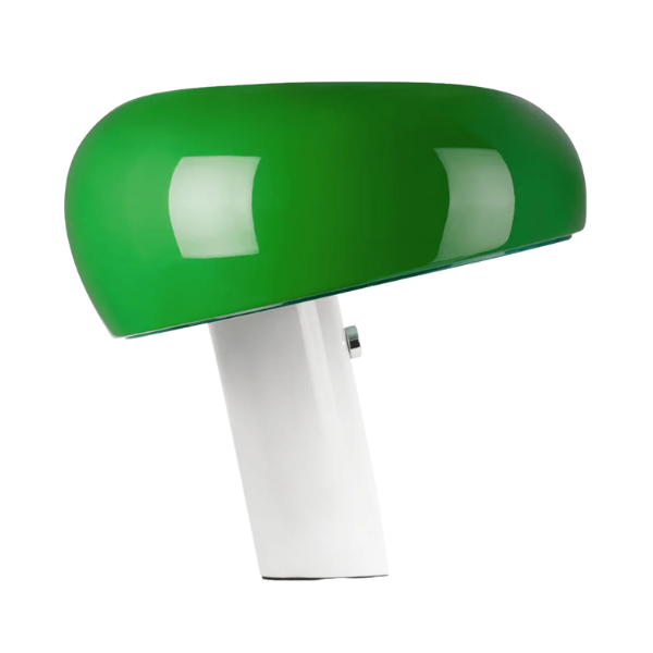 Lamp Boy, Pisano Table Lamp