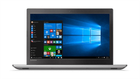 Buy Lenovo IdeaPad 520-15IKB 80YL00R9IN at Rs 69,990 on Amazon (save Rs 18,500)